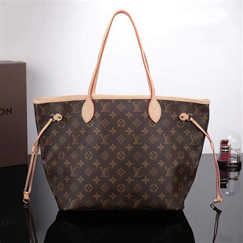 lv england price|Louis Vuitton .